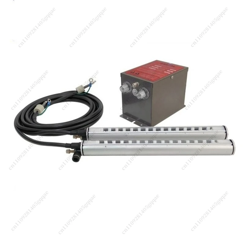 Static Eliminator H…