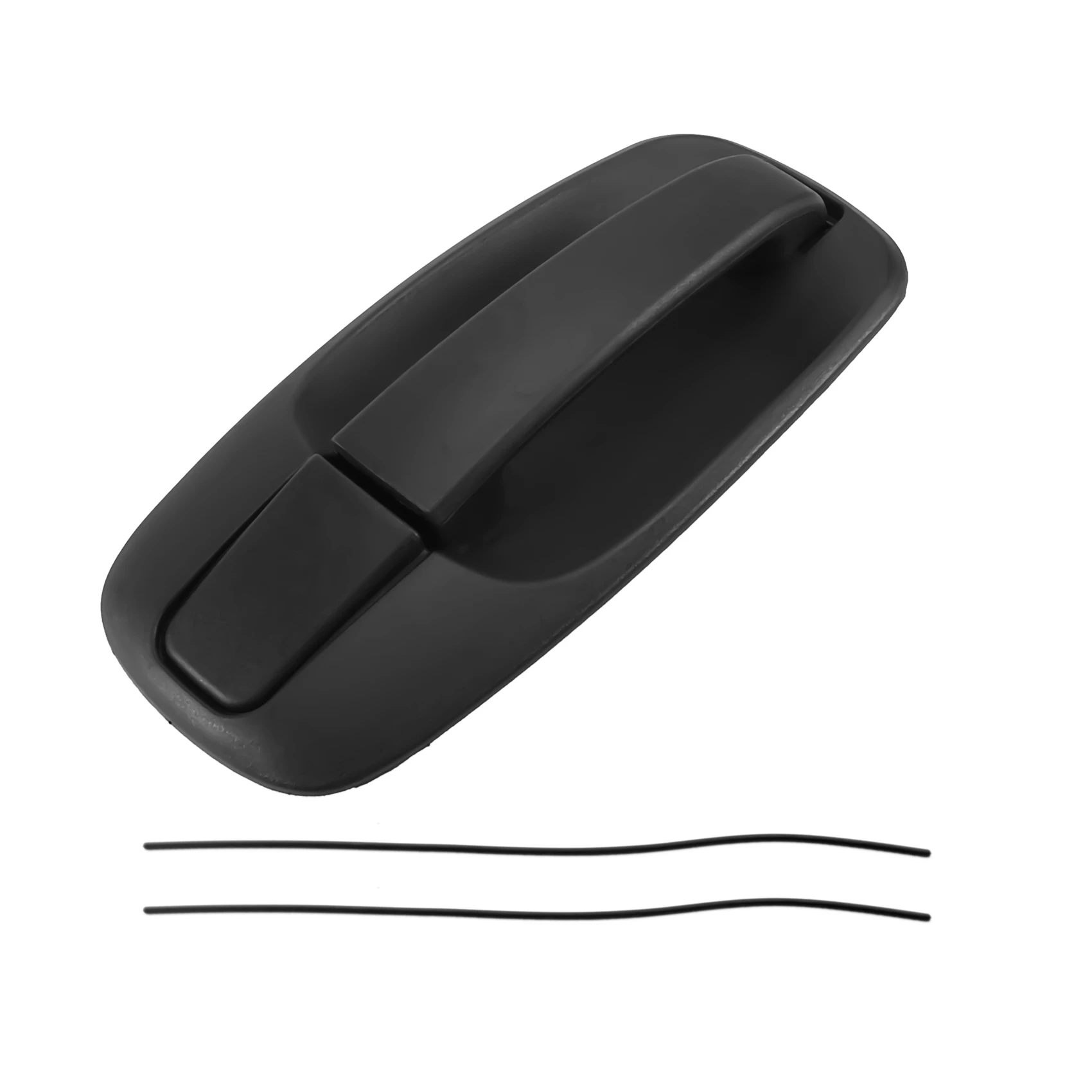 

Side Sliding Loading Door Handle Back Door Handle for Renault Trafic Vauxhall Vivaro 8200214656
