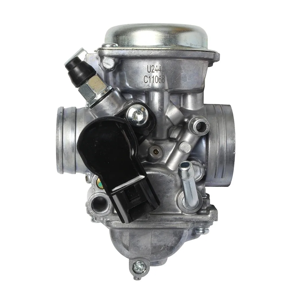 دراجة نارية المكربن Carb لياماها Ytx125 Tvs150 Hlx150