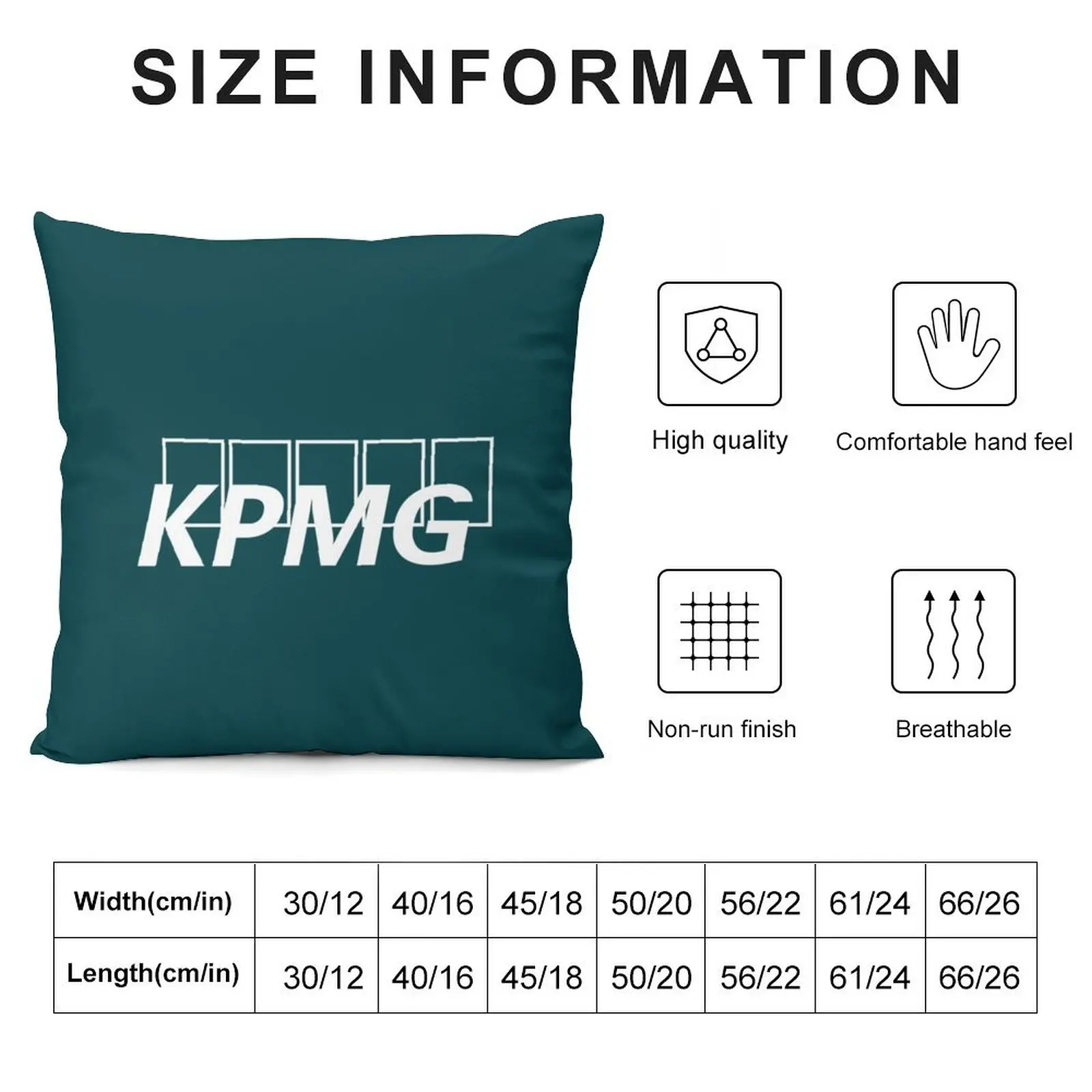 Phil Mickelson Hat KPMG LEFTY 6-Time Major Champ Golf PGA Throw Pillow autumn pillowcase Couch Cushions pillow