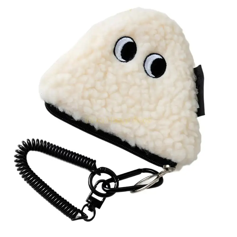 X90D COIN BẢO HƯỚNG ĐÂN X90D với dây buộc và túi đựng túi phụ kiện túi để mang và lưu trữ dễ dàng