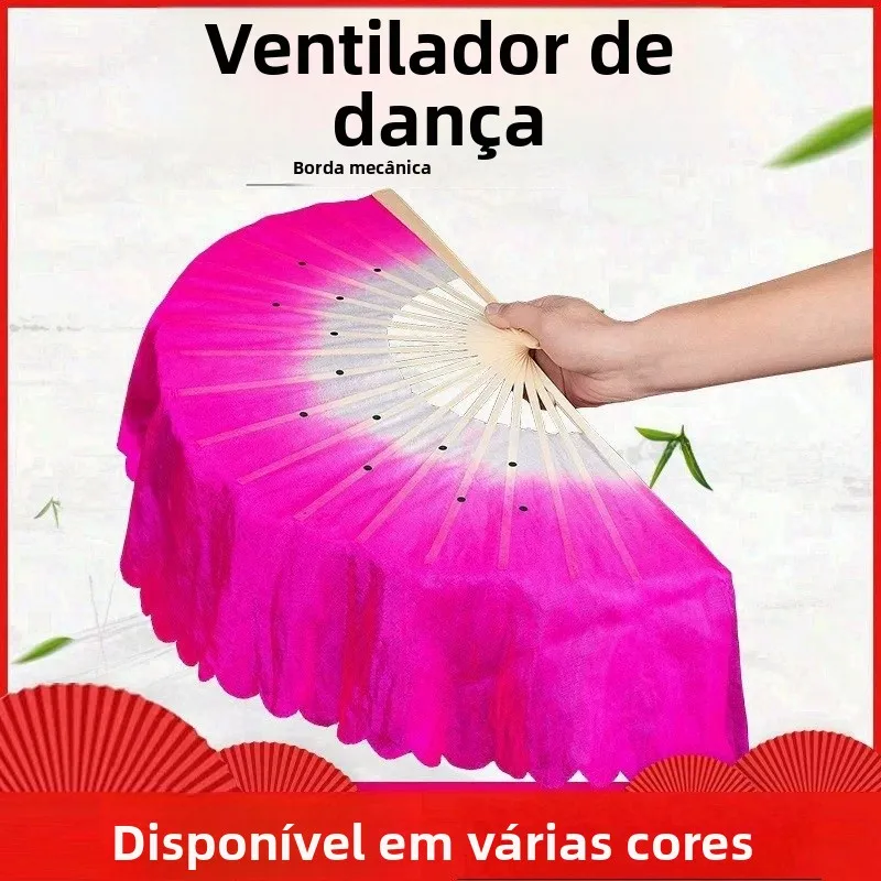 leques-de-danca-longos-de-dupla-face-para-danca-de-salao-e-yangko-acessorios-para-performance-par-de-leques-de-danca-para-f