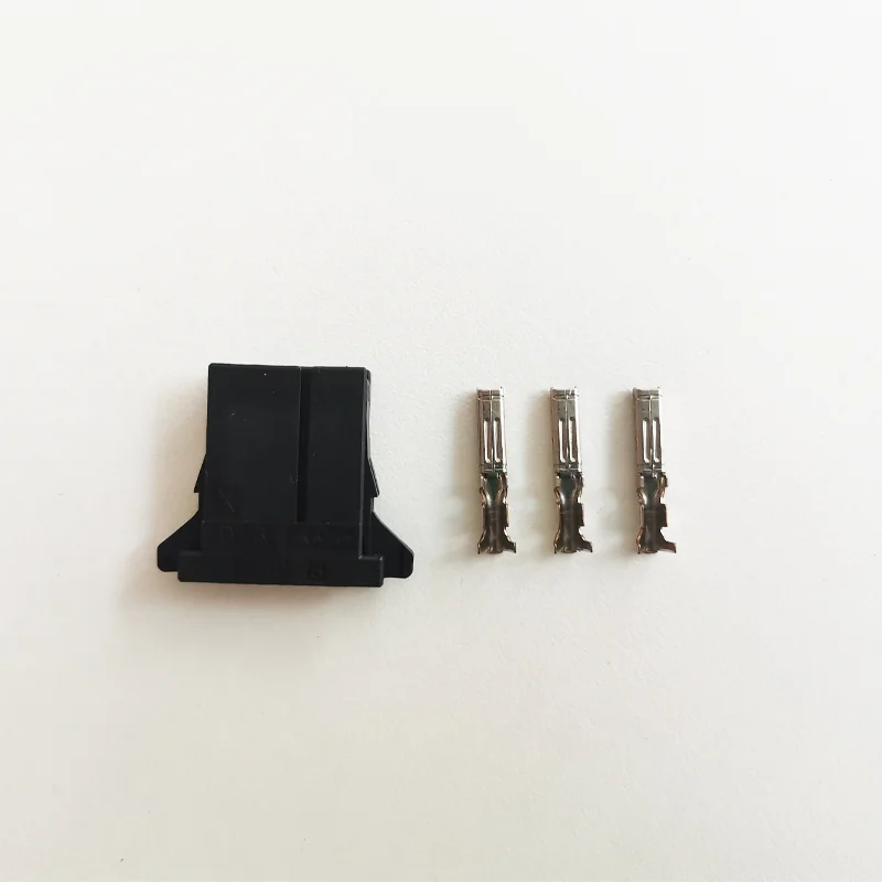 A02B-0120-K323 A02B-0120-K324 A63L-0001-0460 # 3LKX # 3LKY A63L-0001-0456 # ASL Fanuc 커넥터