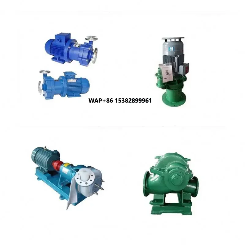

Centrifugal Boat Marine Ship Salt Sea Water Transfer Pump 30hp 75hp Stainless Steel 5hp 7.5hp 10hp 15hp 20hp 25hp Electric