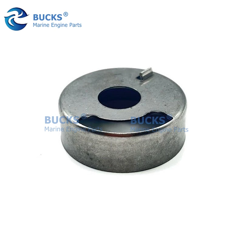 

Вставной картридж 6E0-44322-02 для морской части Yamaha 4HP-6HP