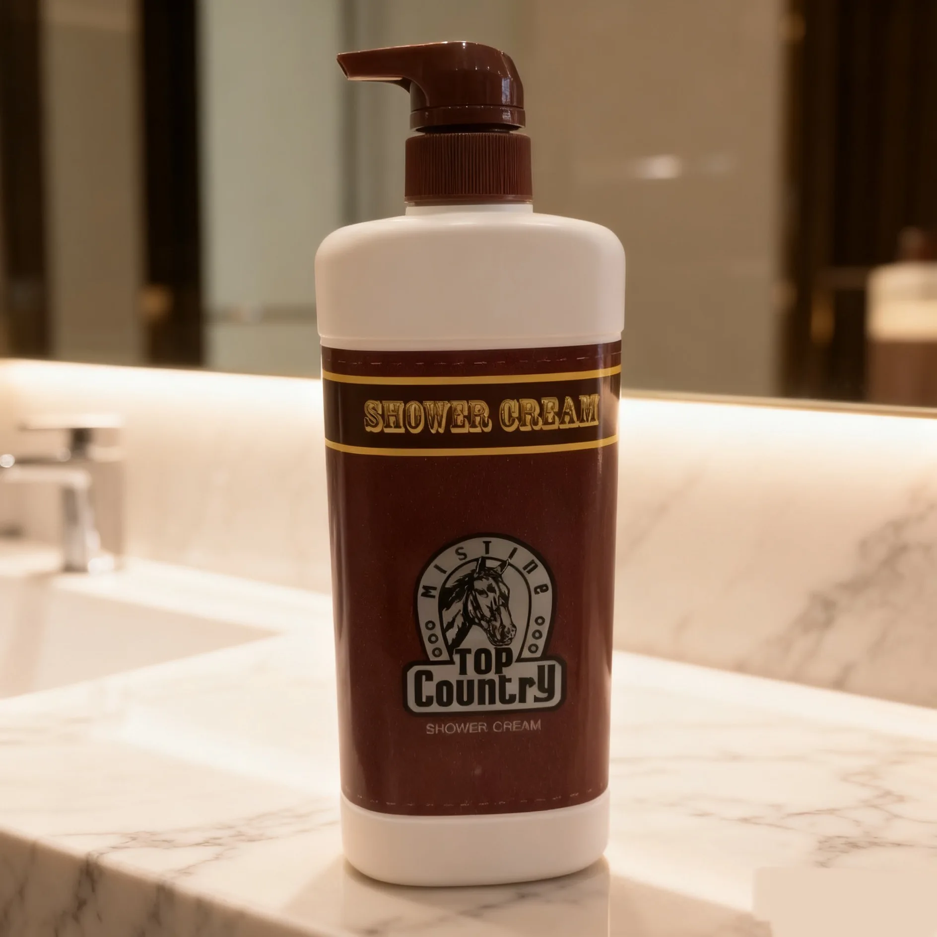 Стойкий ароматный гель для душа 500 мл Глубоко очищает кожу Устравает запах тела Сохраняет вас чувствовать свежесть Для мужчин и женщин