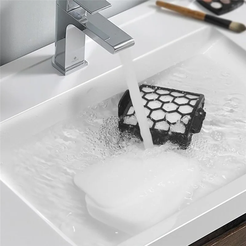 A74G-For Shark ZU55 ZU100 NV181 NV250 ZU62 ZU60 ZU102 NV255 NV150 NV251 NV151 ZU62C コード付きアップライト掃除機ローテーター ペットプラス