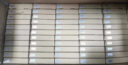 Counter Drone Technology Counter Uas System Customized Jammer Protect Module UAV Accessories  6000mh ZRF GUAS  Drone Detection