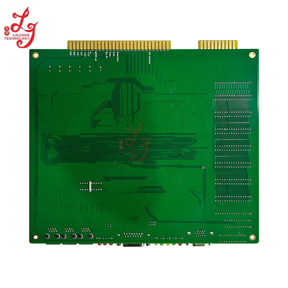 New Arrival POG 510 Best Hold  - đánh giá và giá Board Game Video Games