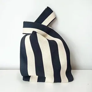 En çok satılan 11 botega el çantası-6 numara