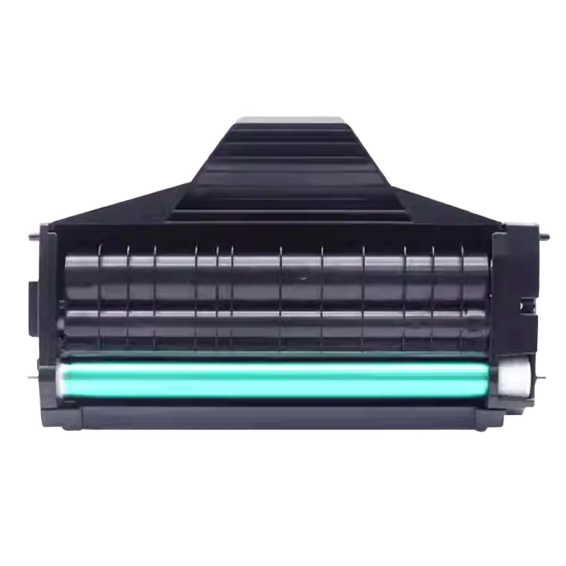 KX-MB1508CN FAC408CN Adhérence De Toner Pour Panasonic KX MB1500 MB 1500 1530 1536 1538 1508 1518 1520 KX FAT400 KX-MB1500