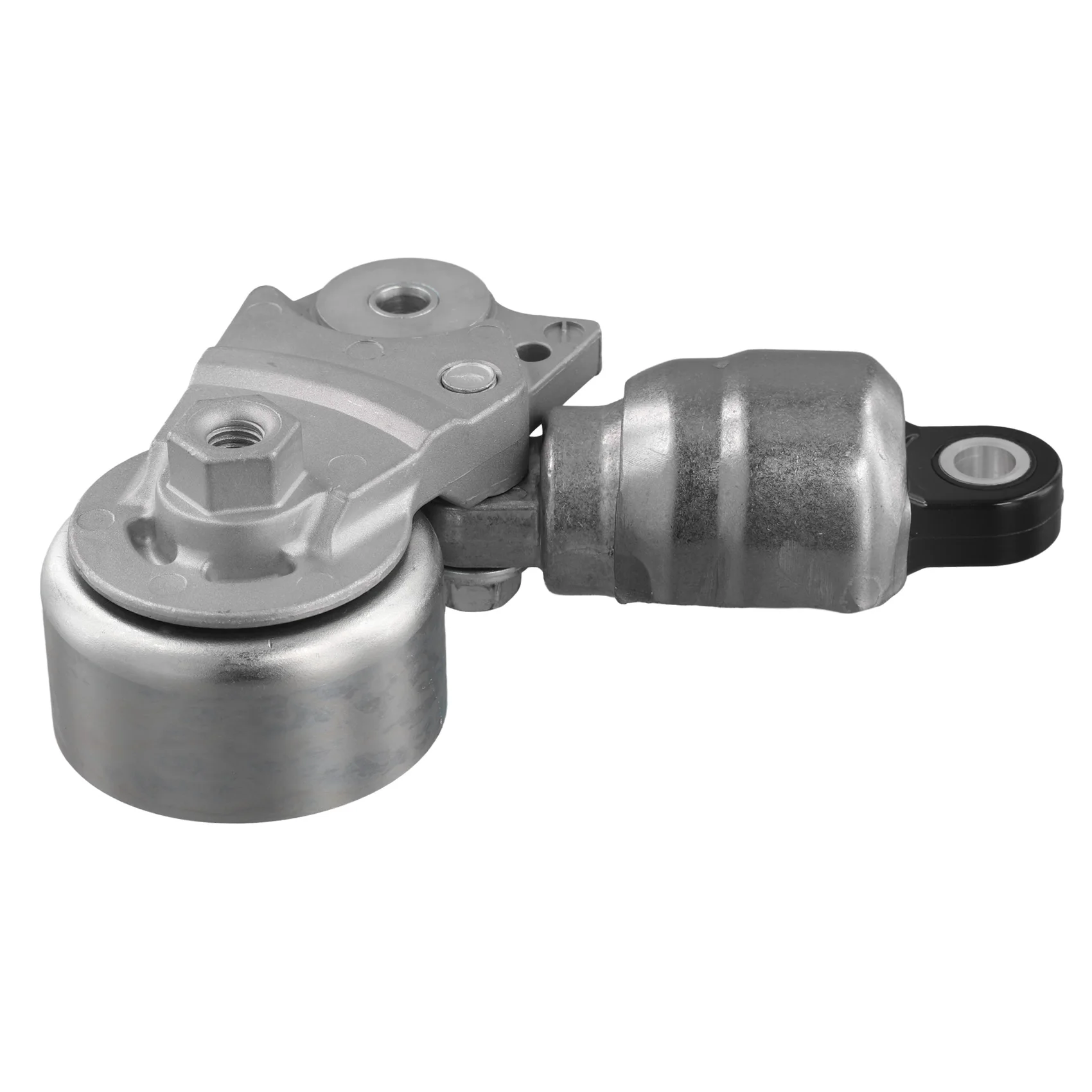 

Для Mitsubishi Eclipse Cross 2018-2023 Совместимый 1345A146 Натяжитель шкива автомобиля 1345A169