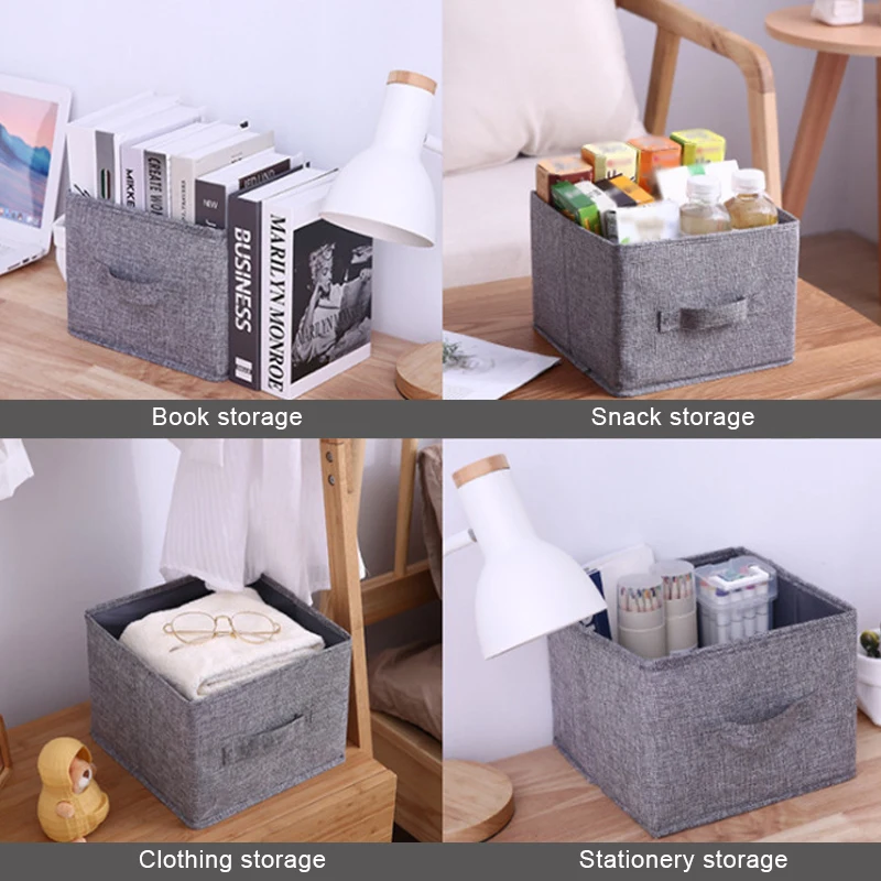 Multi Layer Hanging Bag Drawer Box multifunctional clothing organizing bag Household Supplies Shoe Rack washable fabric