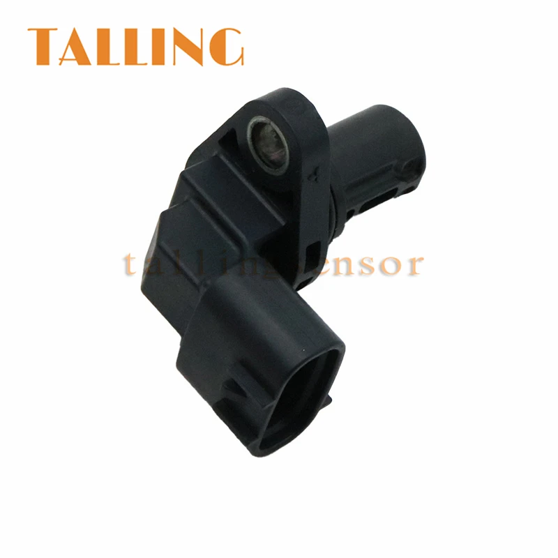 J5T32171 Crankshaft Position Sensor For Suzuki Sx4 Grand Vitara Jt Jimny Ez Fz Swift Liana Kizashi 33220-63J00 33220-64L20