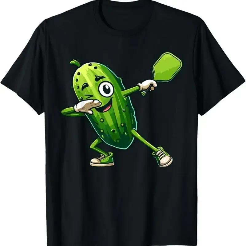 Funny Pickle Dabbin…