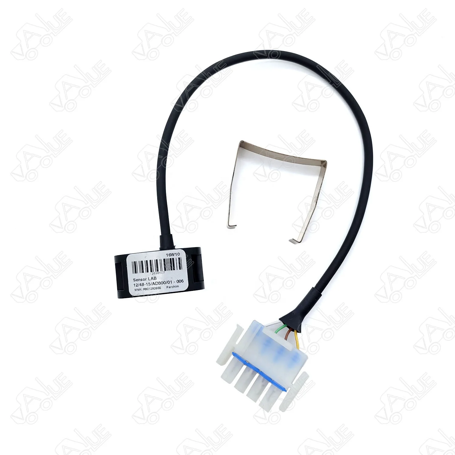 

Hot sale Jungheinrich Forklift Parts Original Factory Directional Sensor Forklift 50107012