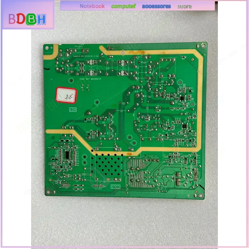 B D B H For L32V10 L40P60FBD L42P60FBD LCD TV power board 40-A112C1-PWE1XG