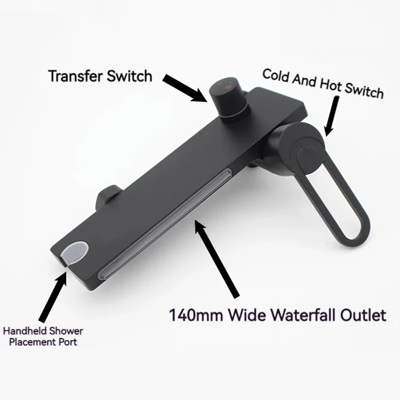 Thumbnail 4 - #80 Cheap Bathtub Faucets Worth Buying