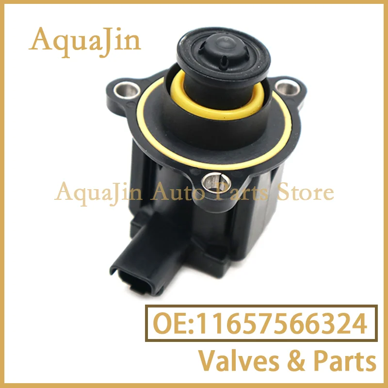 11657566324 Turboch… - image