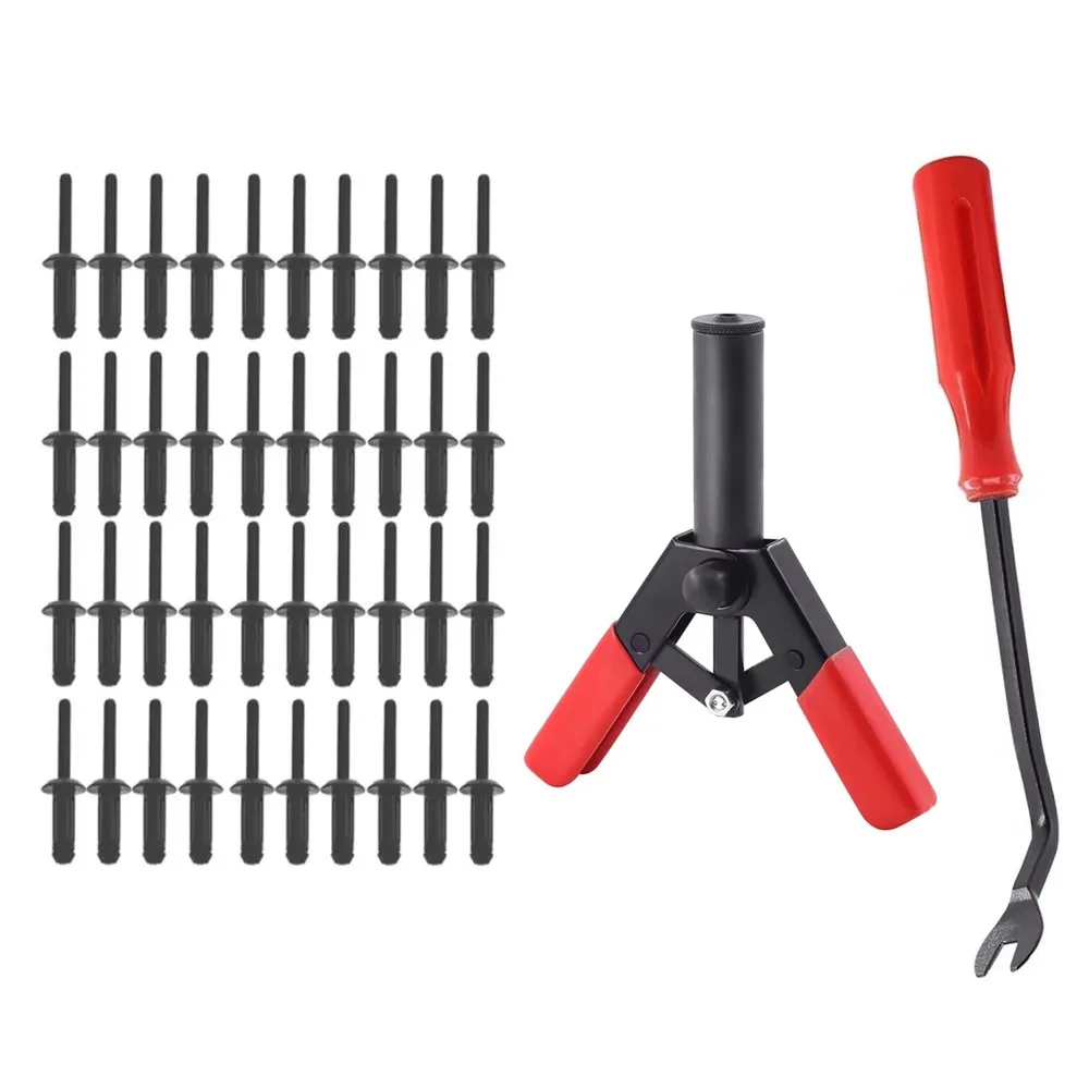 Drill Adapter Rivet Stapler Conversion Adapter Fixing Pull Rivet Tool Core Pull Accessories Rivet Rivet Nut Stapler