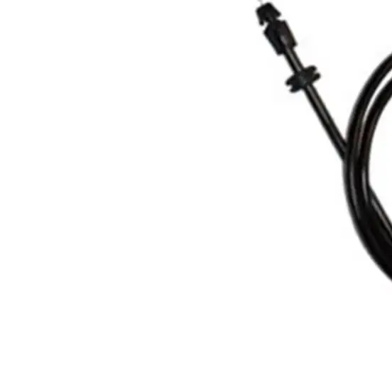 1PC Clutch Drive Cable Easy Installation Clutch Drive Cable For Castelgarden 381000672/0 3810006720 81000672/0 810006720