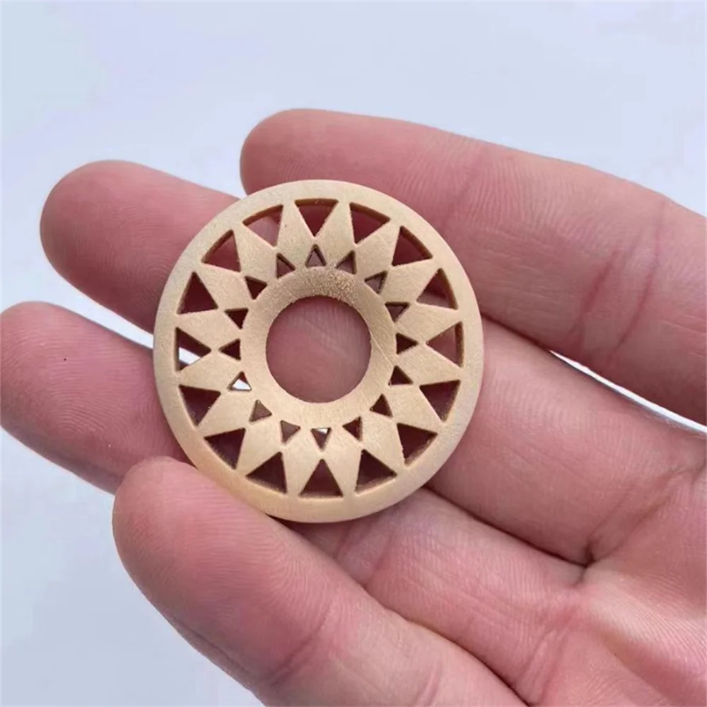 Variant: About 35mm