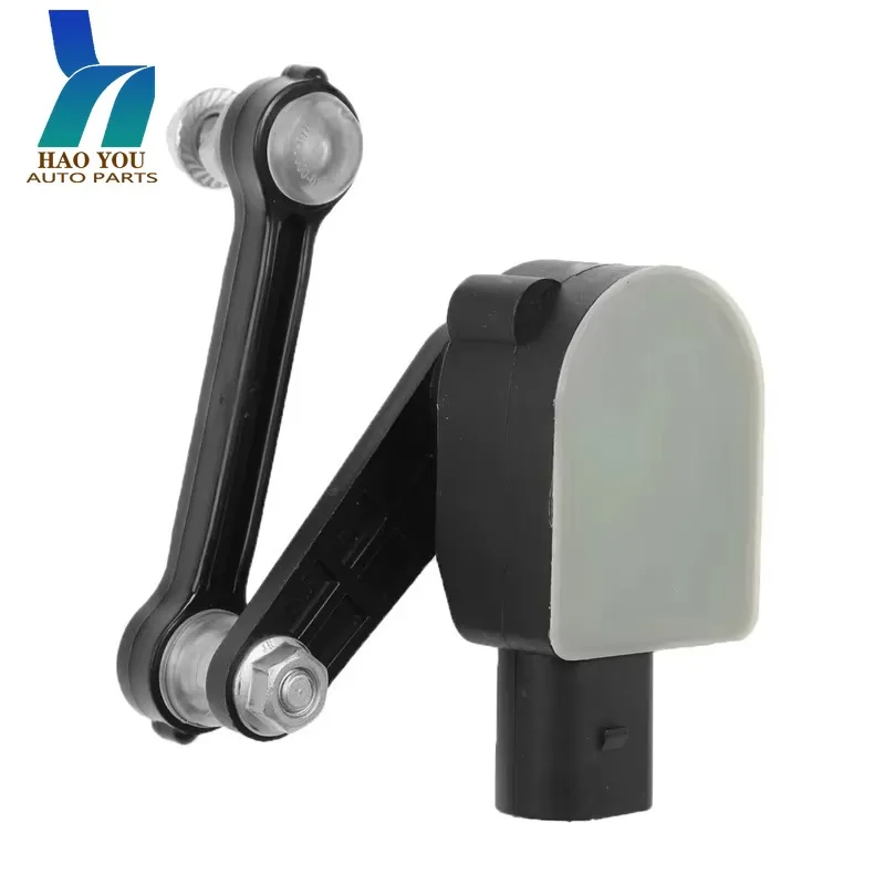 

OEM 7L6616571 Rear Left Air Suspension Height Level Sensor For For VW Touareg 2003-2010 Audi Q7 2007-2015