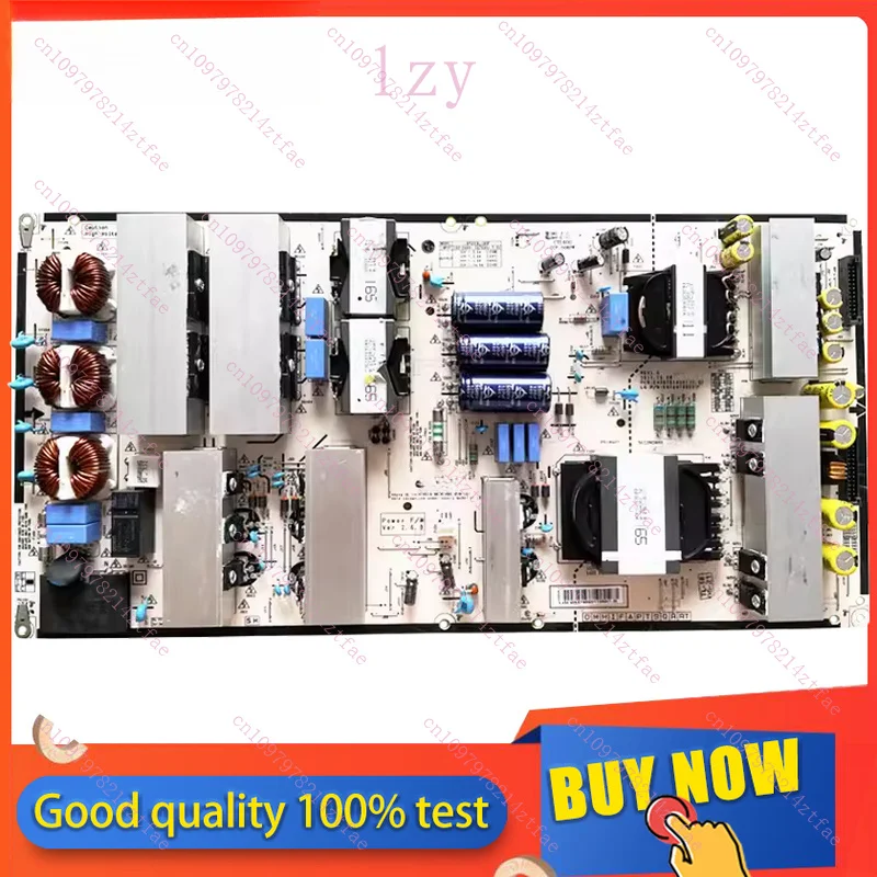 

95%NEW for LG OLED65C8PCA power board LGP65C8-180P EAX67914301 EAY64748901