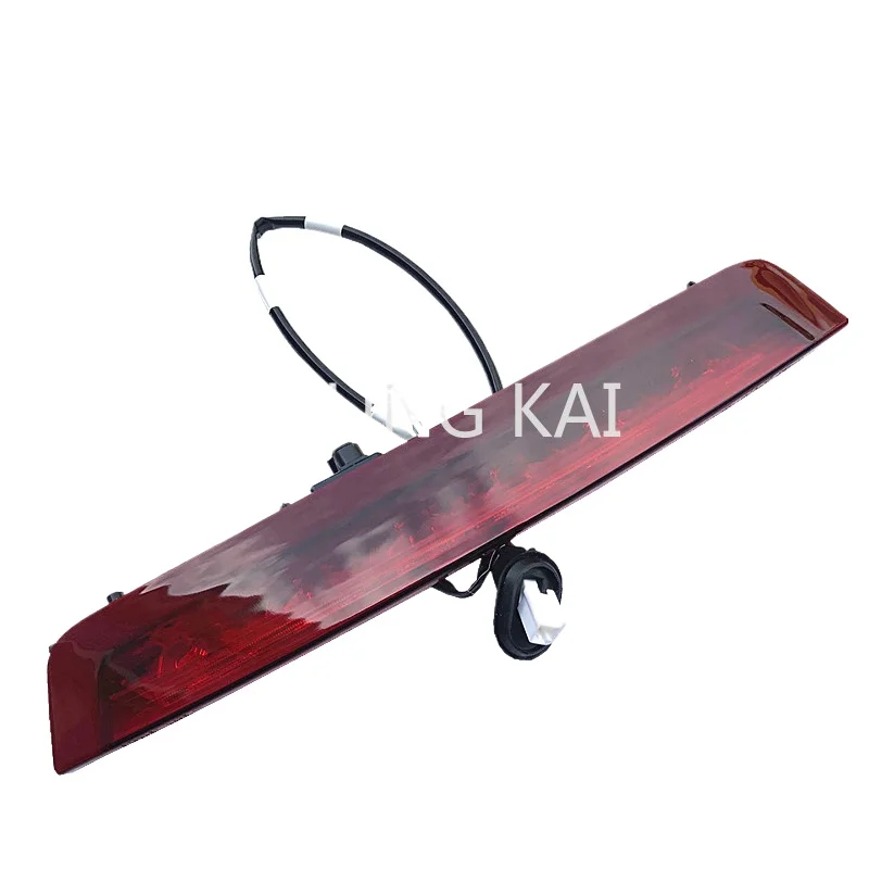 

Car Rear Spoiler Brake Light 34270-T7A-H01 for Acura HRV and Vezel High-mounted Brake Light Auto Spare Parts Rear Brake Light