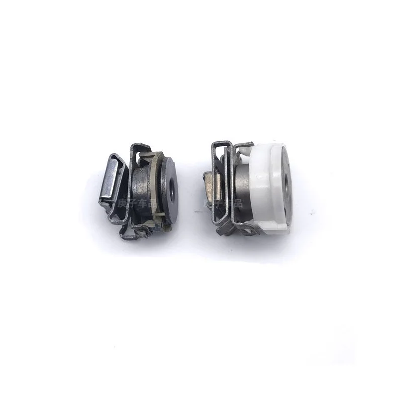 Suitable for BMW 1 2 3 4 5 6 7 Series X1 X2 X3 X4 X5 X6 X7 Headlight Adjustment Screw Nut Fixing Screw Rod