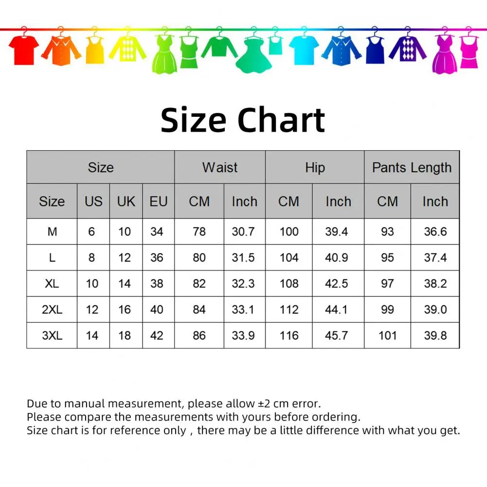 Pants Men 2024 Summer Ice Silk Casual Pants Men Straight Loose Elastic Thin Style Quick Dry Youth Sports Breathable Trousers