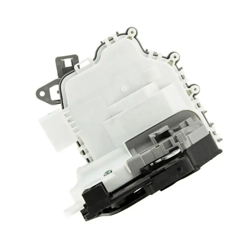 

Автомобильный центральный замок в сборе с замком на 8ДЖ1837015Ф 8ДЖ1837015Д