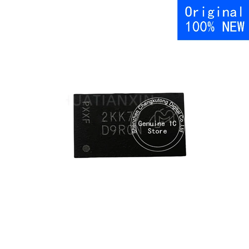 

MT41K128M16JT-107IT:K MT41K128M16JT 107IT K BGA New Original Genuine Ic