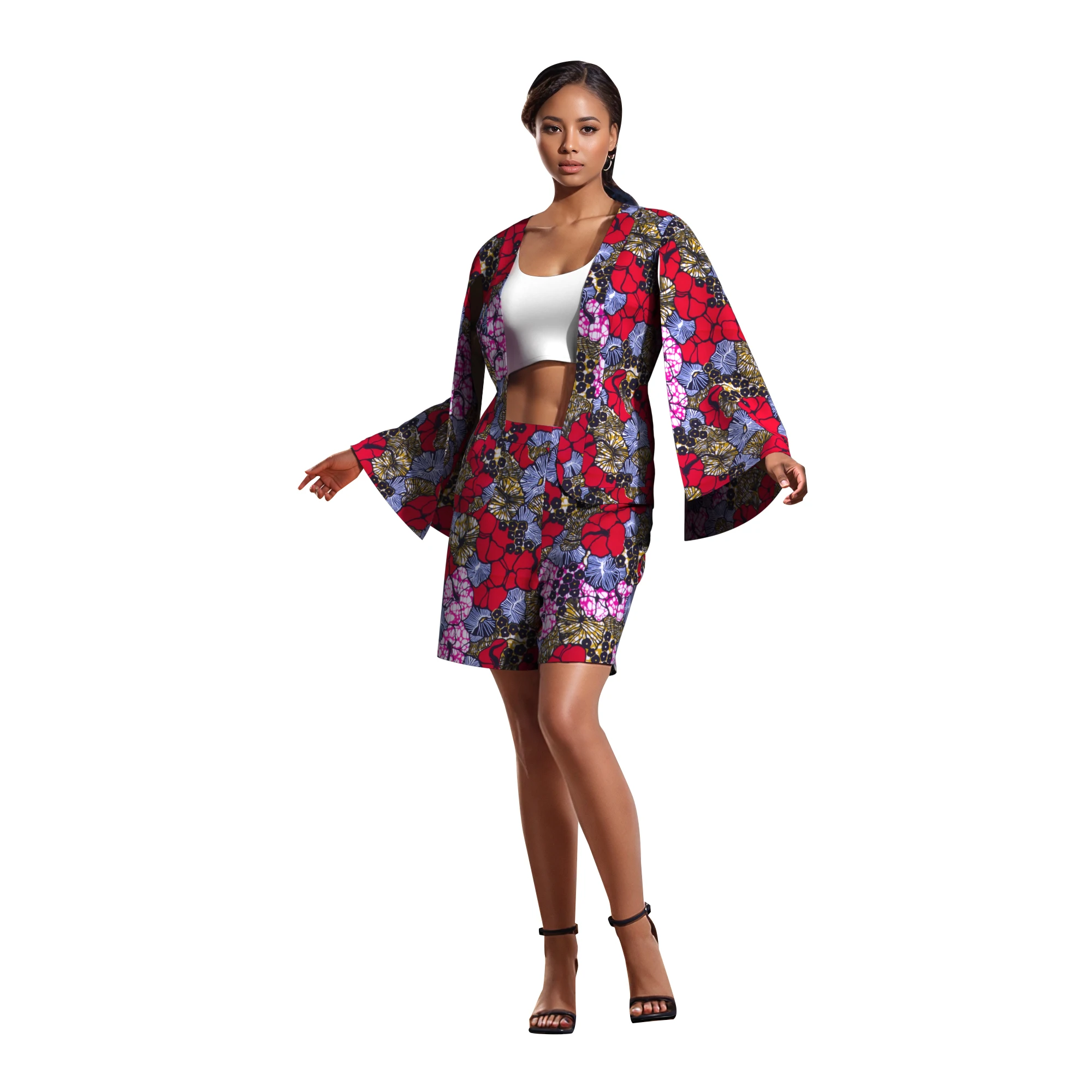 conjunto-de-dos-piezas-con-estampado-africano-ankara-para-mujer-top-tipo-kimono-con-mangas-acampanadas-y-abertura-frontal-y-pantalones-cortos-traje-informal-con-estampado-etnico-de-cera-wy11177