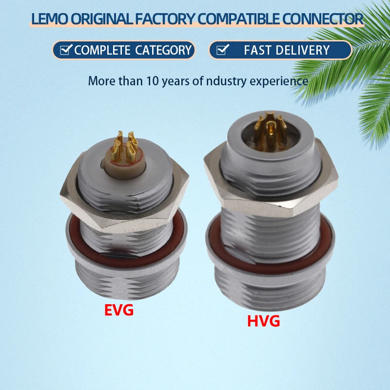 0 واط. قابس FVG مقبس عائم PVG HVG.EVG مقبس ثابت 2.3.4.5.6.7.9 دبابيس الغلاف موصل للمياه العميقة مقاوم للتآكل #6