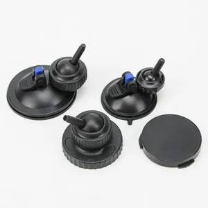 Sunsun Magnet Mount Sucker Basis für die Zirkulationspumpe, Wavemaker, JVP-Serie JVP-101 JVP-102 JVP-2012 JVP-202 12 Hauptverkäufe Fabao 101 - №5