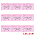 PE10285CT