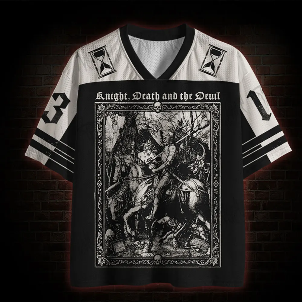 Best-selling Products:Dark and Horror-themed Clothing Series,Stylish Men's Short-sleeved Sportswear,CyclingShort-sleevedT-shirts