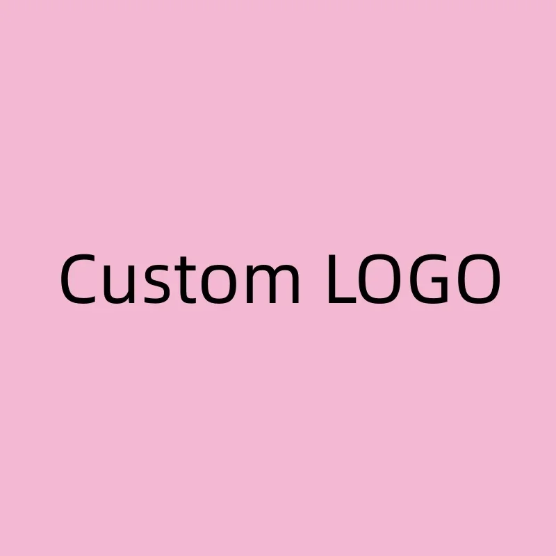 Add Your Logo