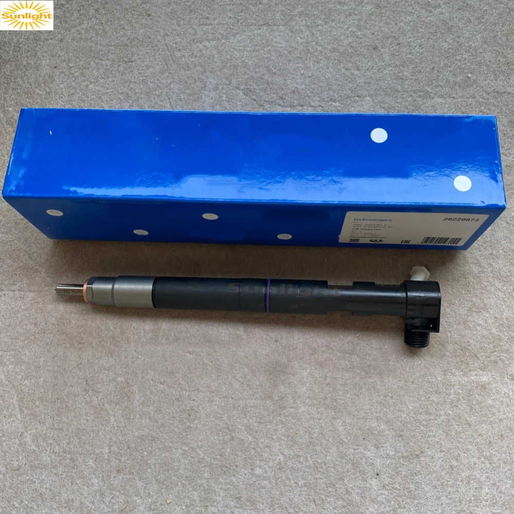 Delph Ii Crdi Wgt 3…