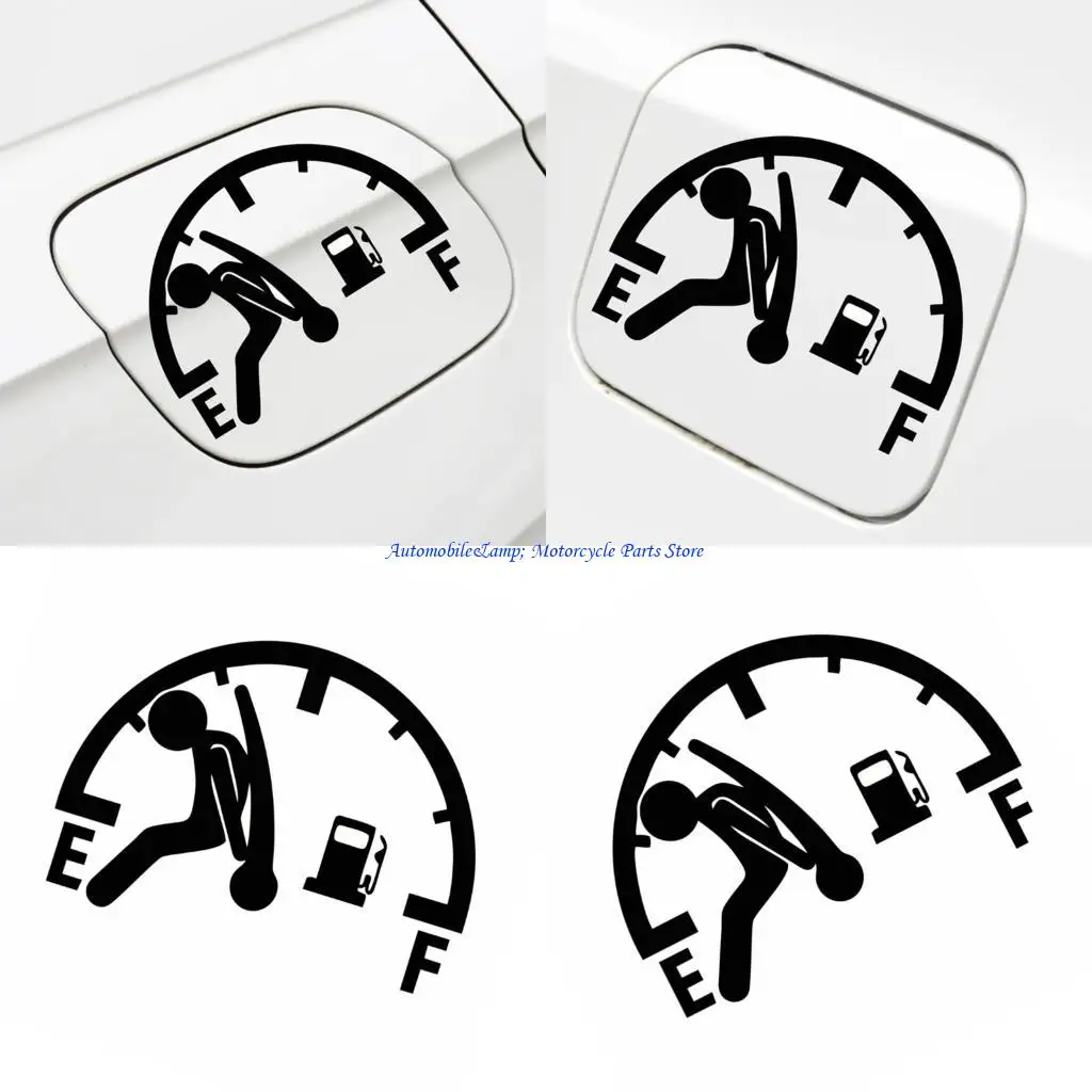 

H7BD -клеевая экспрессивная газовая наклейка.