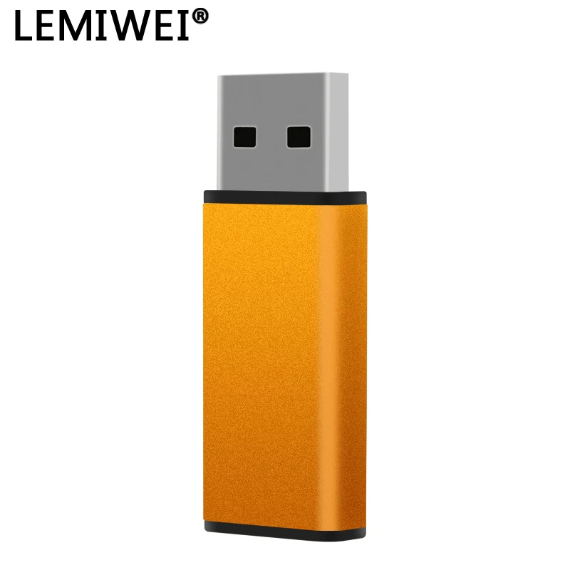 Mini Metal Pendrive 4gb Pen Drive 128gb USB Stick 64gb Usb Flash Drive 32gb Usb Memory 128 Gb Flash Drive 16gb 8gb Pendrive 64gb