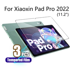 For Lenovo Xiaoxin Pad Pro 2022 11.2