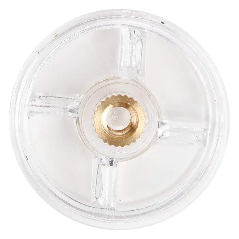 Детали, прокладки для шестеренок 15 шт./компл. 250 Вт для товара, включая базовые шестерни, бальдовые шестерни, резиновые втулки, амортизаторы