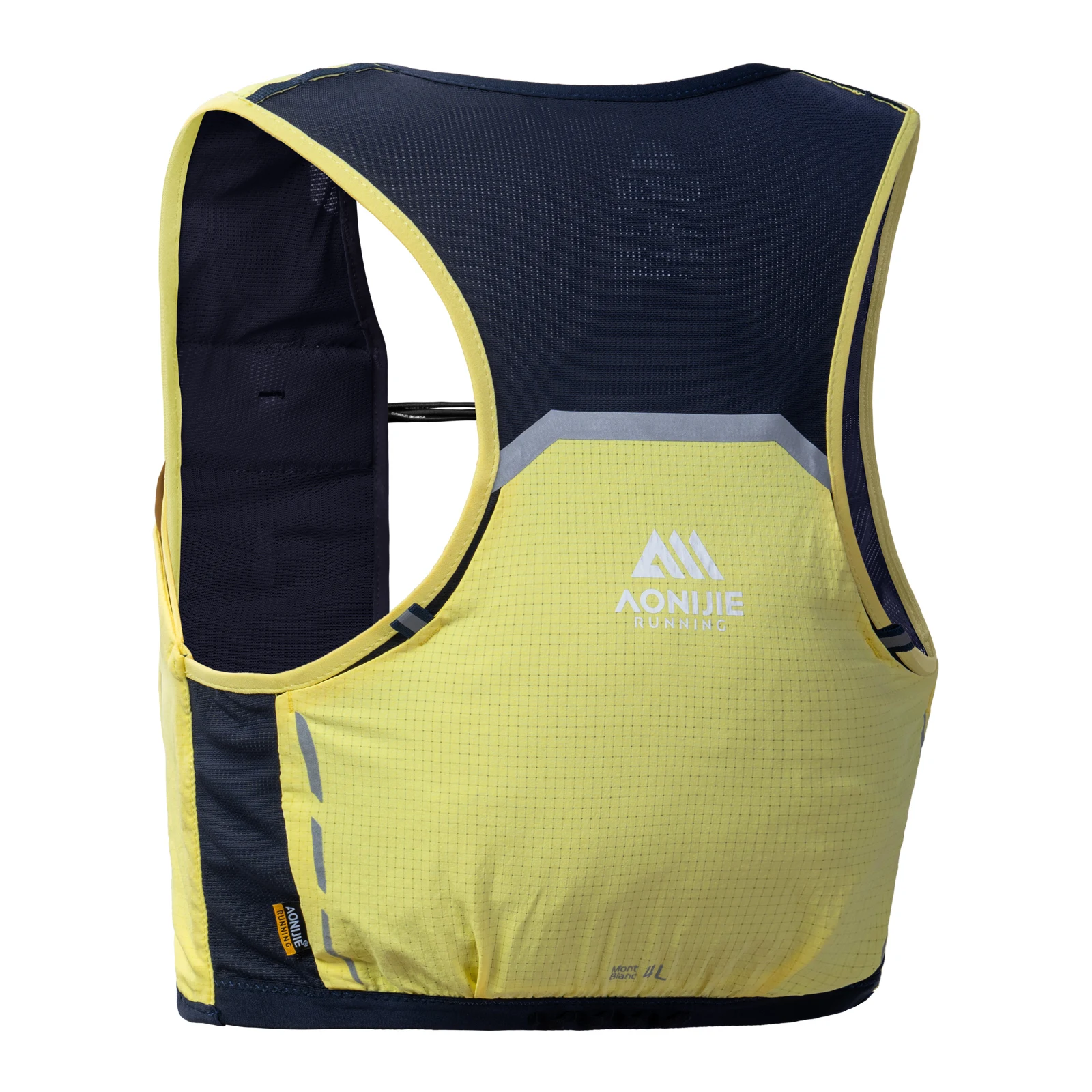 Aonijie MB-4L Profe…