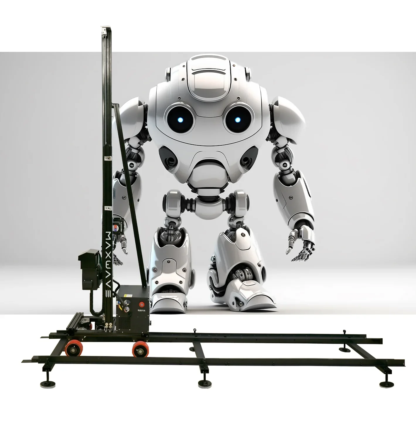 UV Printer Industrial Wall and Floor Wall Paper Printer UV Ink 2 DX10 Head Type Direct To For Machine