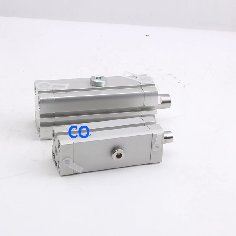 FESTO linear/rotary clamping cylinderCLR-50-63-12-16-20-25-32-40-10-20-40-50-63-L-P-A-R-P-A