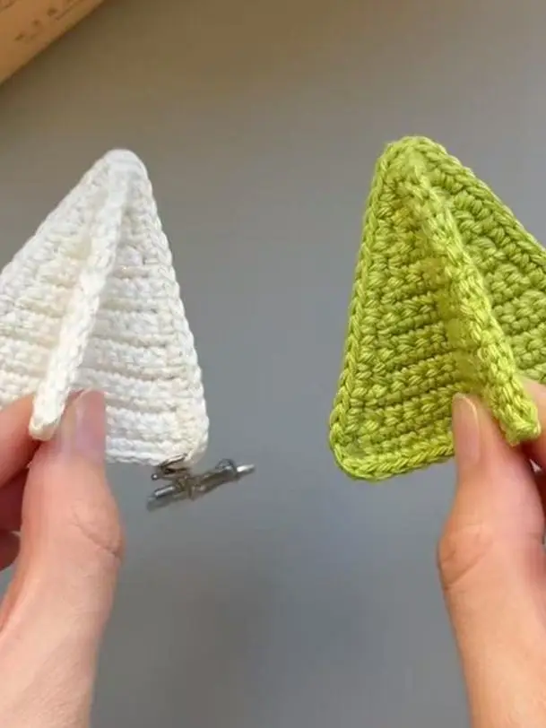 kit-de-material-diy-para-chaveiro-de-modelo-de-aviao-em-croche-artesanal-pingente-de-aviao-de-papel-infantil-trabalho-de-cr