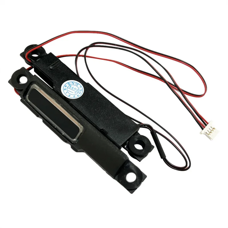 New Built In Speaker Left & Right Set For Dell Latitude E5480 E5490 07Y2TF 7Y2TF