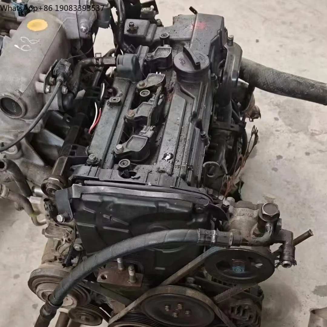 100%Original Used G…